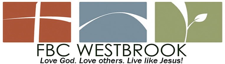 Caring for our community - Southern Maine